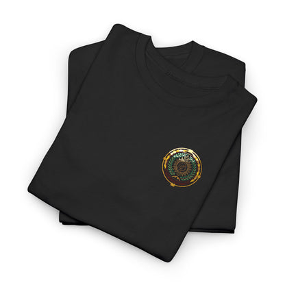 Christian Favorite Embroidery.