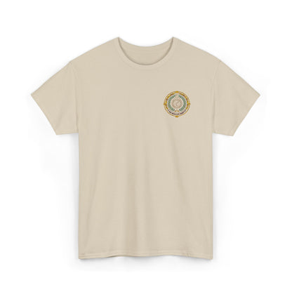 Christian Favorite Embroidery.