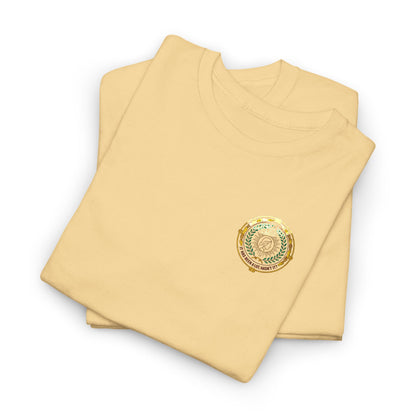 Christian Favorite Embroidery.