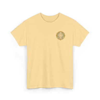 Christian Favorite Embroidery.