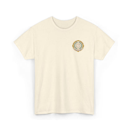Christian Favorite Embroidery.