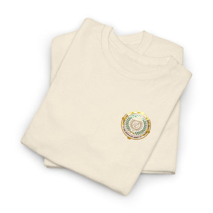 Christian Favorite Embroidery.
