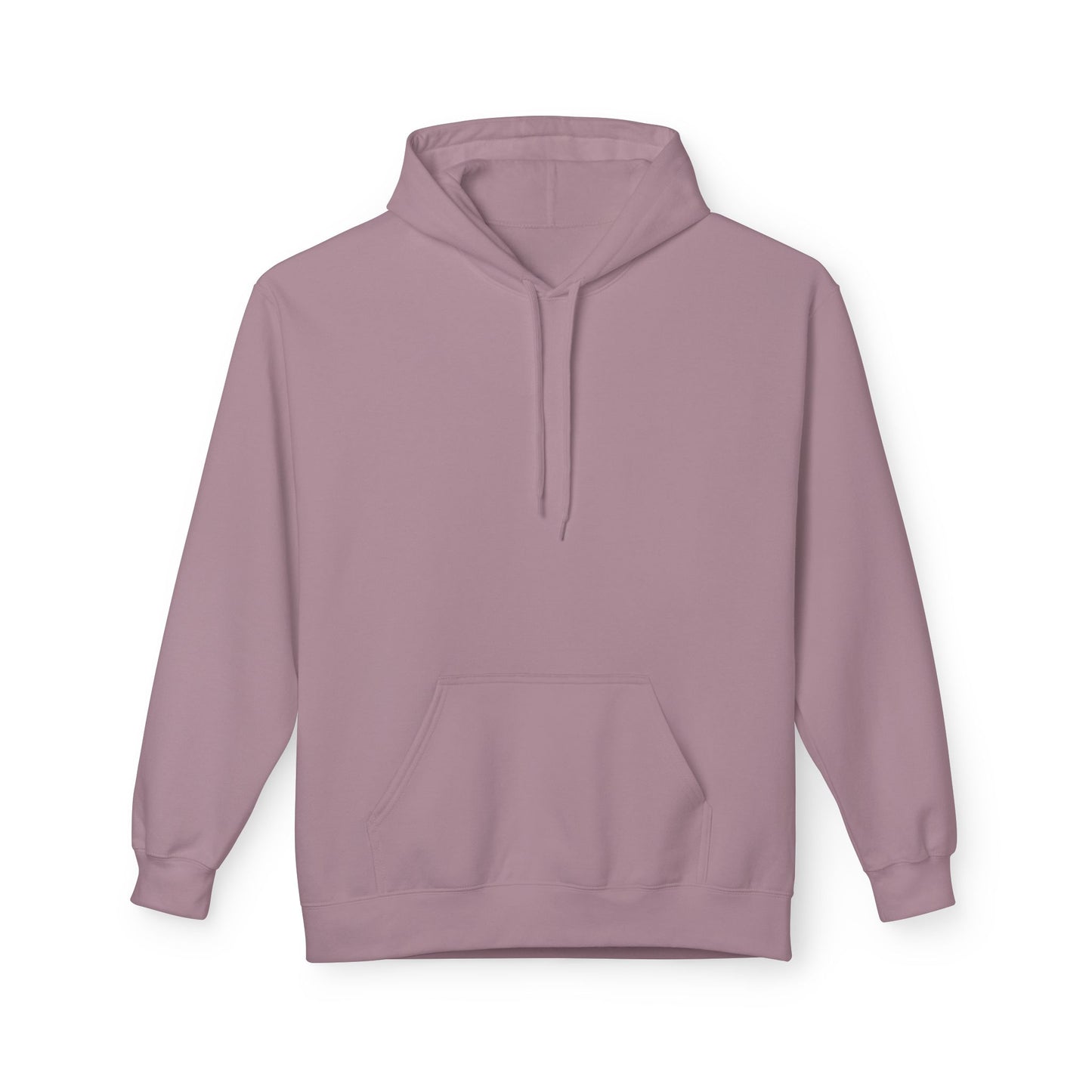 Toujours tourné vers l'avenir (Sweat à capuche)