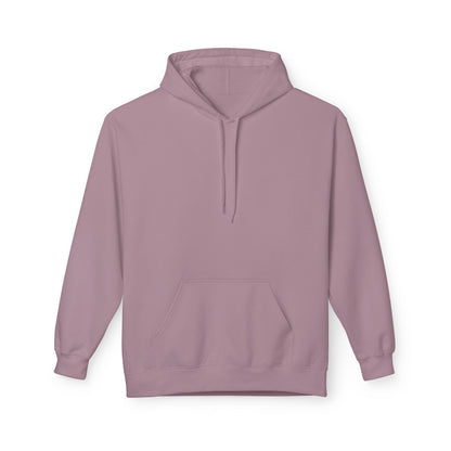 Toujours tourné vers l'avenir (Sweat à capuche)
