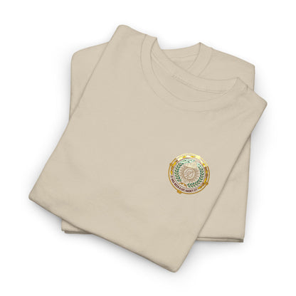 Christian Favorite Embroidery.