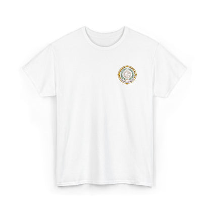 Christian Favorite Embroidery.