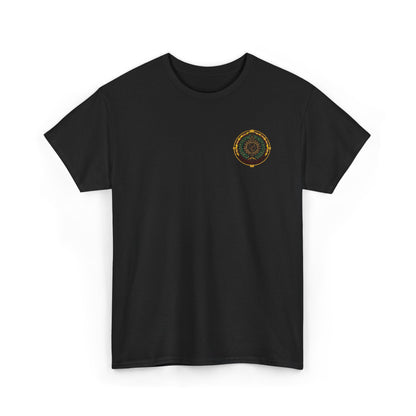 Christian Favorite Embroidery.
