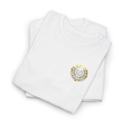 Christian Favorite Embroidery.